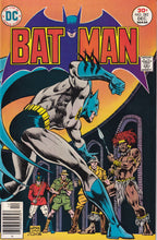 Load image into Gallery viewer, Batman (1940 1st Series) 1, 150-462 lot of 46
