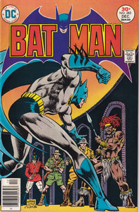 Batman (1940 1st Series) 1, 150-462 lot of 46