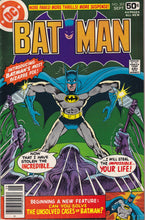 Load image into Gallery viewer, Batman (1940 1st Series) 1, 150-462 lot of 46
