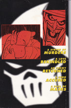 Load image into Gallery viewer, Batman Mask of the Phantasm (1993) 1 DIGEST 1st appearance Phantasm KEY Issue
