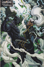 Load image into Gallery viewer, Black Panther Legends (2021 Marvel) 1, 1 Variant, 2 Variant

