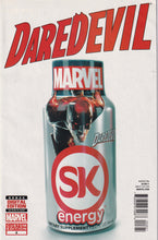 Load image into Gallery viewer, Daredevil (2014 4th Series) 1, 1.5, 2-5, 10 Variant, 16 Variant,
