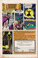 Load image into Gallery viewer, DC Comics Presents (1978 DC) 1 Flash Superman 49 Black Adam Key Issue
