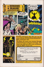 Load image into Gallery viewer, DC Comics Presents (1978 DC) 49 Black Adam Key Issue
