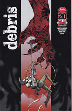 Load image into Gallery viewer, Debris (2012 Image) 1, 2
