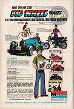 Load image into Gallery viewer, Flash (1959 1st Series DC) 147, 218, 230, 235-236, 258, 305, 311, 335
