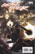 Load image into Gallery viewer, Ghost Rider (2006 4th Series) 30, 31, 34
