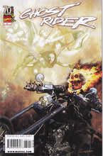 Load image into Gallery viewer, Ghost Rider (2006 4th Series) 30, 31, 34
