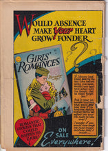 Load image into Gallery viewer, Girls&#39; Love Stories (1949) 1 Alex Toth Golden Age KEY Issue, 18
