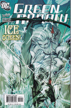 Load image into Gallery viewer, Green Arrow (2001 2nd Series) 55, 73
