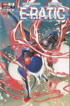 Load image into Gallery viewer, E-Ratic (2020 AWA) 1-3 Kaare Andrews
