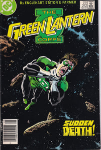 Green Lantern (1960) 25-217 lot of 54 with 29, 59, 87, 210 1st App John Stewart Guy Gardner, Black Hand