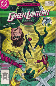 Green Lantern (1960) 25-217 lot of 54 with 29, 59, 87, 210 1st App John Stewart Guy Gardner, Black Hand