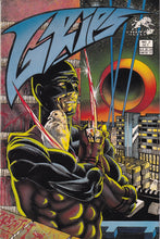 Load image into Gallery viewer, Grips (1986 1st Series) 1-2
