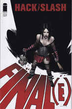 Load image into Gallery viewer, Hack Slash lot of 11 books includes (2004) 1 1st appearance
