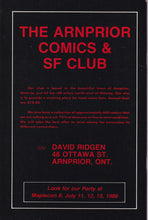 Load image into Gallery viewer, Cerebus (1977) 8, 35-36, 52, 75, 82-83, 88, 94, 102, 104 Flaming Carrot Jam (1985) 1 plus 6 more books
