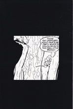 Load image into Gallery viewer, Bone (1991) 1 6th, 1 Image printing, 2 5th, 3 7th, 7 5th Print, 9 1st print, 10 1st print
