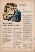 Load image into Gallery viewer, Chamber of Darkness (1969 Marvel) 8 Bernie Wrightson
