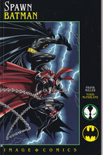 Load image into Gallery viewer, Spawn (1992) lot of 79 issues 7-310 225, 300, 309 Amazing Heroes Interviews (1993) 2
