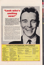 Load image into Gallery viewer, Journey into Mystery (1972 2nd series) 1, 2, 13 Jack the Ripper
