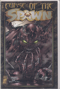 Spawn (1992) lot of 215 between 1-315 King Spawn 1 2nd print & Rust 1 Variant