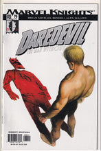 Load image into Gallery viewer, Daredevil (1998 2nd Series) 25, 49, 50, 51, 52, 70, 107, 112, 501 2nd print
