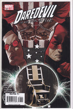 Load image into Gallery viewer, Daredevil (1998 2nd Series) 25, 49, 50, 51, 52, 70, 107, 112, 501 2nd print

