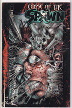 Load image into Gallery viewer, Spawn (1992) lot of 215 between 1-315 King Spawn 1 2nd print &amp; Rust 1 Variant
