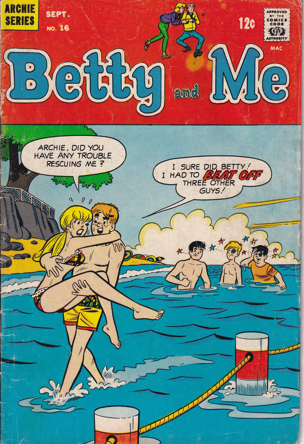 Archie Huge Lot 348 books Many KEY Issues Betty and Me 16 Archie's Girls Betty and Veronica 320 +