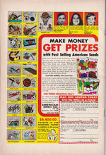 Load image into Gallery viewer, Sub-Mariner (1968 1st Series) 2 reader, 62 G/VG
