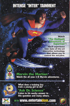 Load image into Gallery viewer, Creature Commandos (2000 DC) 1 1st appearance Captain Lucius Hunter
