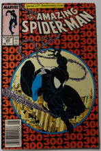 Load image into Gallery viewer, Amazing Spider-Man (1963-2014) 6-700 Newsstand &amp; Price Variant LOT
