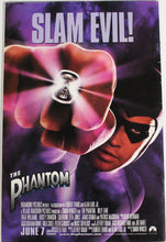 Load image into Gallery viewer, Mission Impossible (1996 Marvel One-Shot) 1 Recalled Variant Low Print Run Tom Cruise
