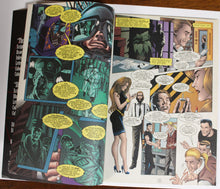 Load image into Gallery viewer, Mission Impossible (1996 Marvel One-Shot) 1 Recalled Variant Low Print Run Tom Cruise
