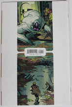 Load image into Gallery viewer, Oblivion Song (2018) 1 1st Appearance KEY Issue Robert Kirkman Image
