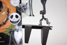 Load image into Gallery viewer, Disney Nightmare Before Christmas Jack Skellington lot
