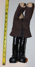 Load image into Gallery viewer, Frankenstein 12 inch 1979 Funstuff Figure RARE
