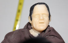 Load image into Gallery viewer, Frankenstein 12 inch 1979 Funstuff Figure RARE
