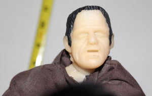 Frankenstein 12 inch 1979 Funstuff Figure RARE