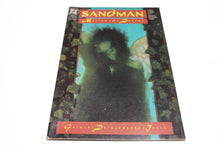 Load image into Gallery viewer, Sandman (1989 2nd Series) 8 1st appearance Death KEY Issue, 22 1st Daniel &amp; Maze
