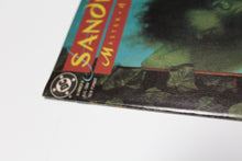 Load image into Gallery viewer, Sandman (1989 2nd Series) 8 1st appearance Death KEY Issue, 22 1st Daniel &amp; Maze
