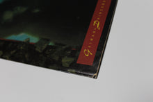 Load image into Gallery viewer, Sandman (1989 2nd Series) 8 1st appearance Death KEY Issue, 22 1st Daniel &amp; Maze
