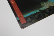 Load image into Gallery viewer, Sandman (1989 2nd Series) 8 1st appearance Death KEY Issue, 22 1st Daniel &amp; Maze

