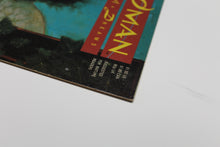 Load image into Gallery viewer, Sandman (1989 2nd Series) 8 1st appearance Death KEY Issue, 22 1st Daniel &amp; Maze
