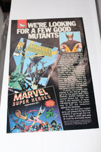 Load image into Gallery viewer, Amazing Spider-Man (1963 1st Series) 298 1st Todd McFarlane Venom cameo KEY Issue
