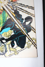 Load image into Gallery viewer, Amazing Spider-Man (1963 1st Series) 298 1st Todd McFarlane Venom cameo KEY Issue
