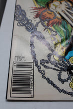 Load image into Gallery viewer, Amazing Spider-Man (1963 1st Series) 298 1st Todd McFarlane Venom cameo KEY Issue
