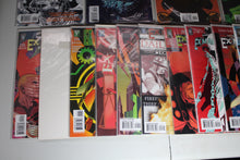 Load image into Gallery viewer, Ex Machina (2004 DC/Wildstorm) 1 first appearance KEY Issue, 2-29 Special 1-3
