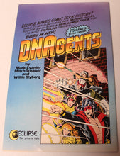 Load image into Gallery viewer, Miracleman 3-D (1985) 1 no glasses
