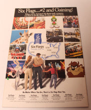 Load image into Gallery viewer, Flash (1987 2nd Series) 92 FN Newsstand 1st app Impulse KEY Issue
